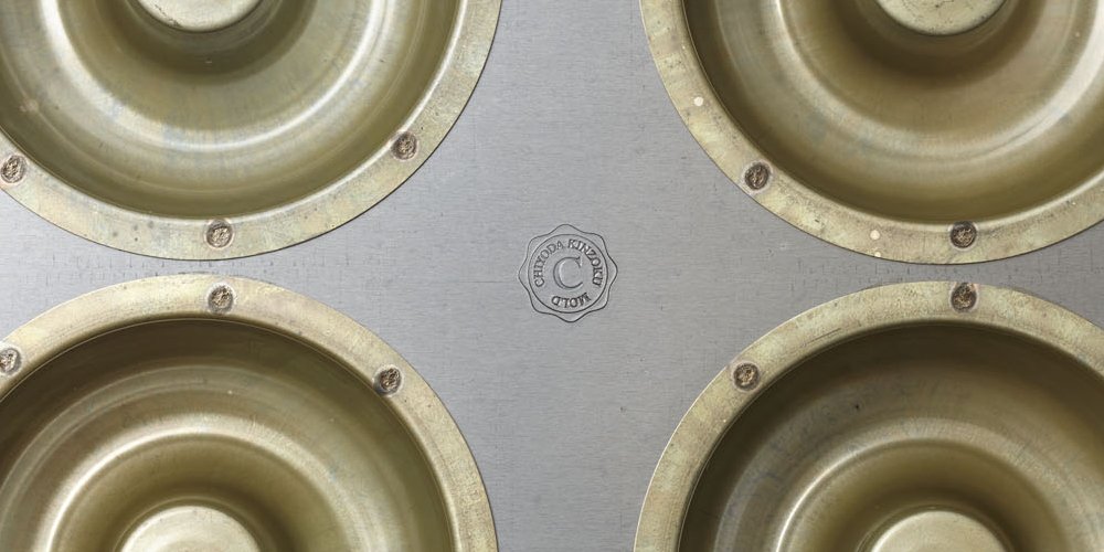 シリコンコーティング